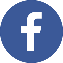 facebook - Teorema
